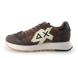 Sun68 Sneaker