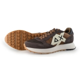 Sun68 Sneaker