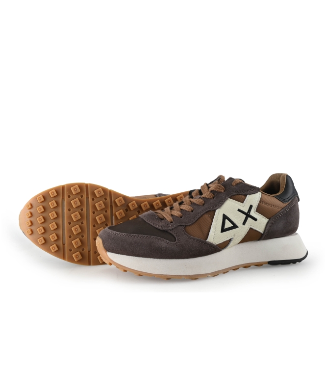 Sun68 Sneaker