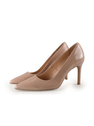 Steve Madden pumps Rosa 343503
 Größe 39
 