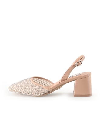 Steve Madden pumps Sonstiges 343505
 Größe 38½
 