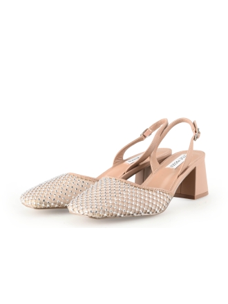 Steve Madden pumps Sonstiges 343505
 Größe 38½
 