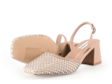 Steve Madden pumps