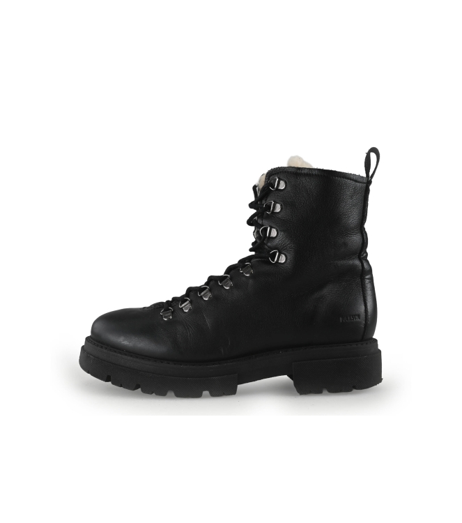 Blackstone Boots