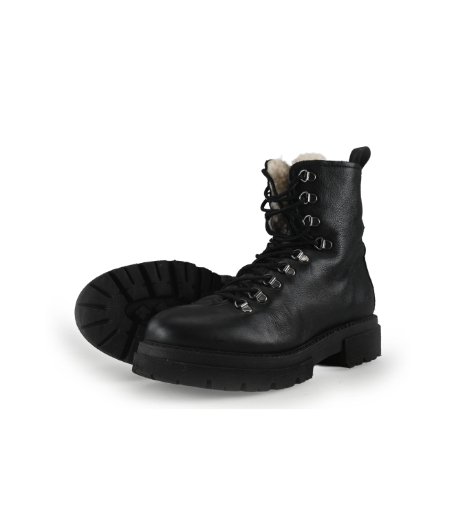 Blackstone Boots