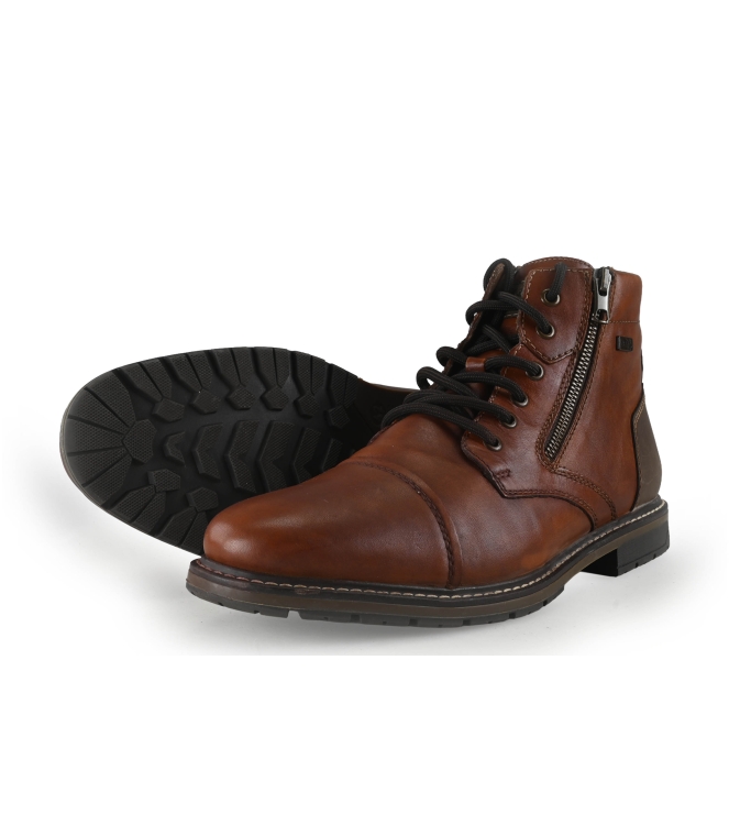 Rieker Schneestiefel