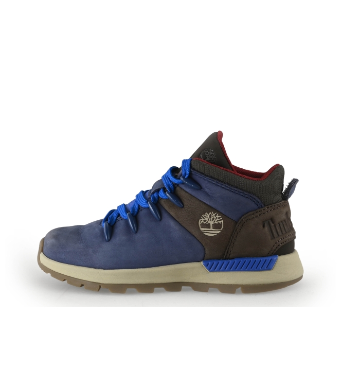 Timberland Sneaker