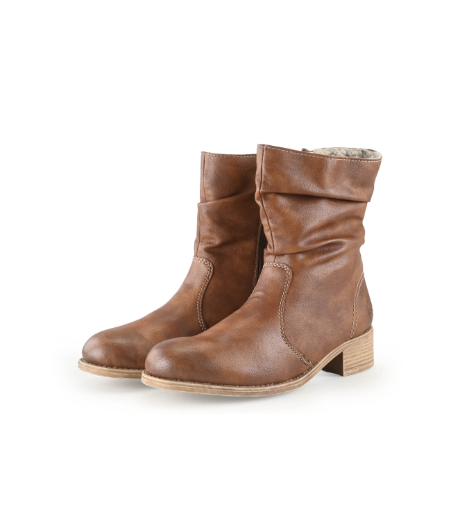 Rieker Schneestiefel