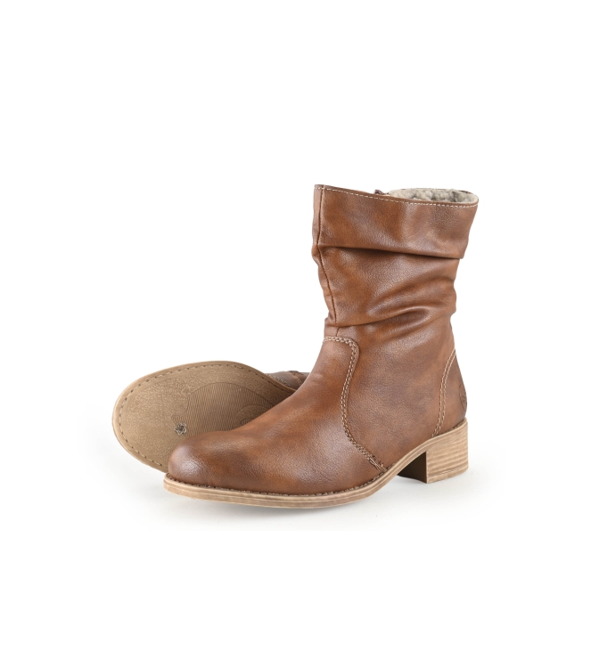 Rieker Schneestiefel