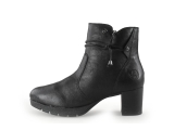 Rieker Stiefeletten
