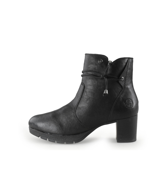 Rieker Stiefeletten