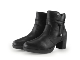 Rieker Stiefeletten