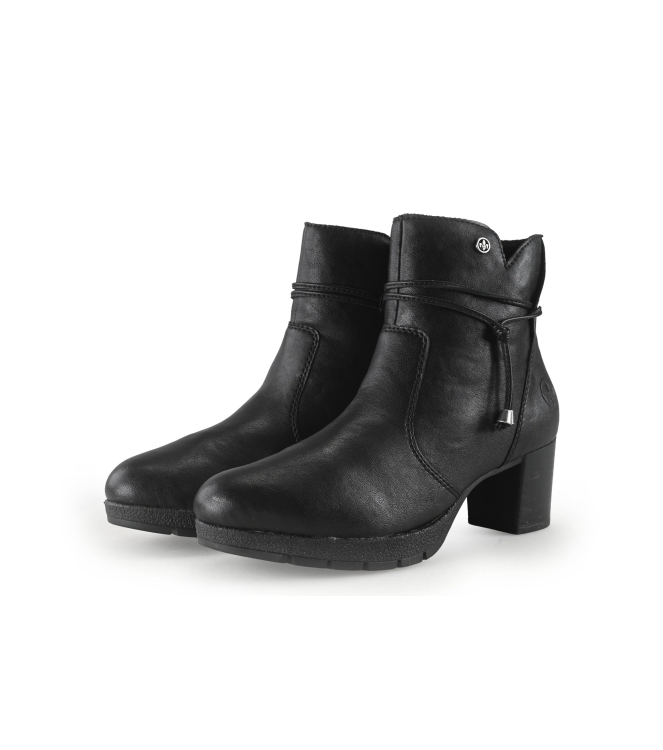 Rieker Stiefeletten