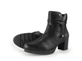 Rieker Stiefeletten