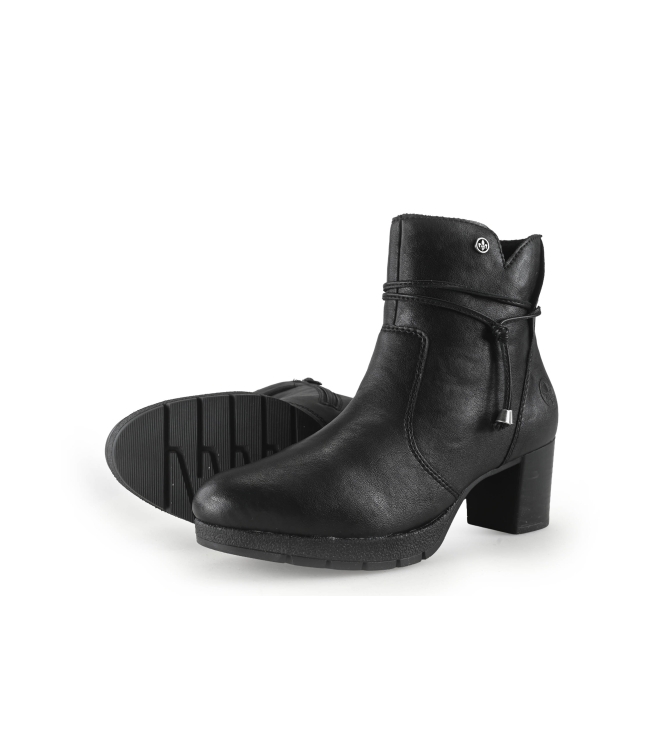Rieker Stiefeletten