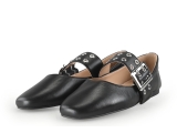 Steve Madden Ballerinaschuhe
