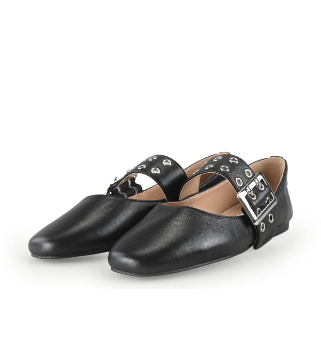 Steve Madden Ballerinaschuhe