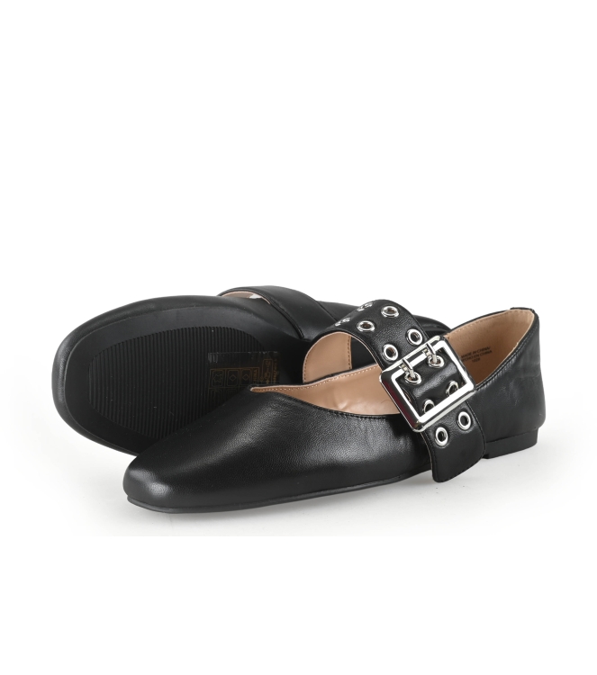 Steve Madden Ballerinaschuhe