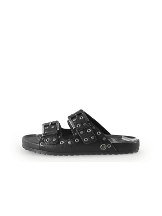 Vingino Flip-Flops Schwarz 343523
 Größe 34
 