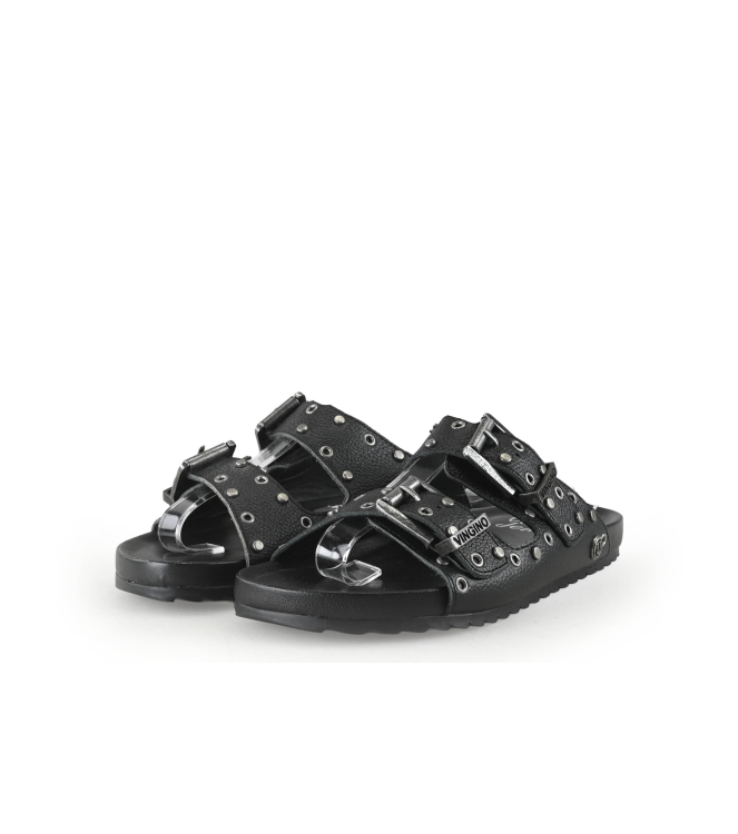 Vingino Flip-Flops