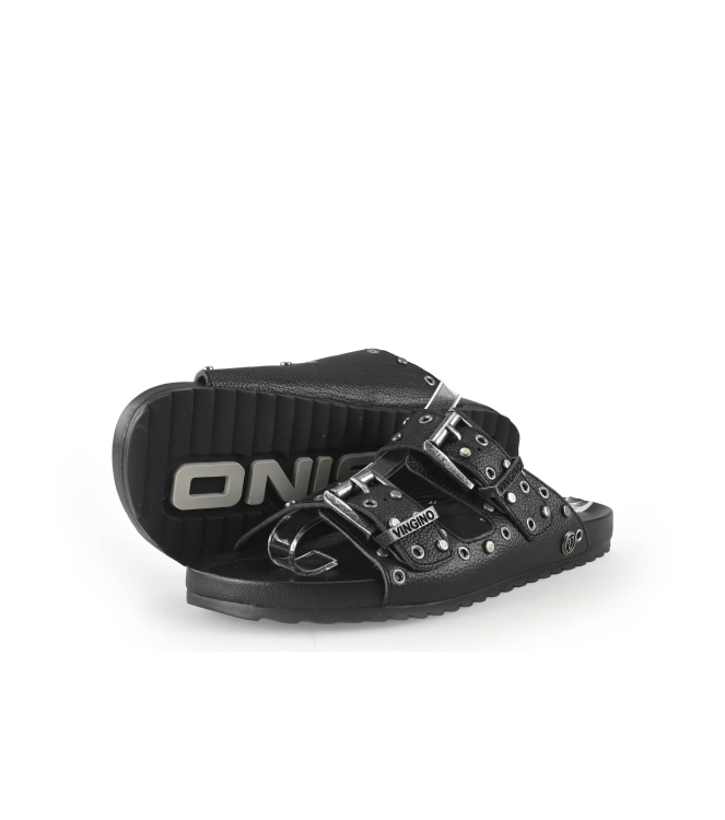 Vingino Flip-Flops