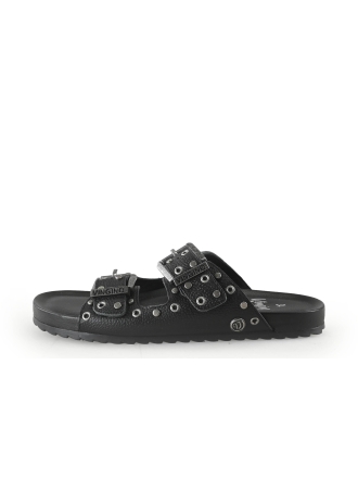 Vingino Flip-Flops Schwarz 343524
 Größe 34
 