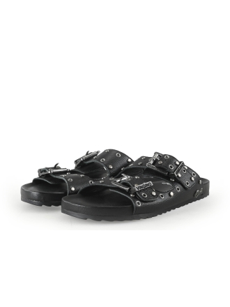 Vingino Flip-Flops Schwarz 343524
 Größe 34
 