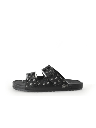 Vingino Flip-Flops Schwarz 343525
 Größe 34
 