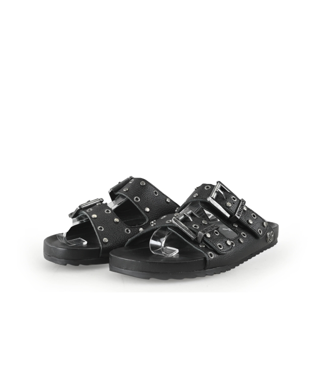 Vingino Flip-Flops