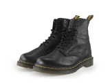 Dr. Martens Schnürstiefel