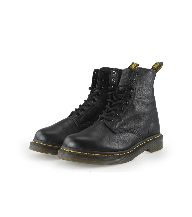 Dr. Martens Schnürstiefel