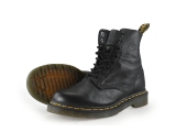Dr. Martens Schnürstiefel