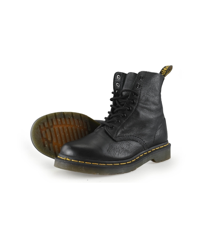 Dr. Martens Schnürstiefel