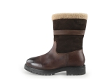 Loff 1881 Schneestiefel
