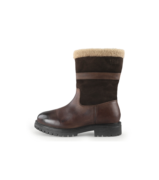 Loff 1881 Schneestiefel