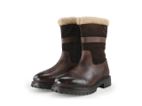Loff 1881 Schneestiefel