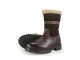 Loff 1881 Schneestiefel