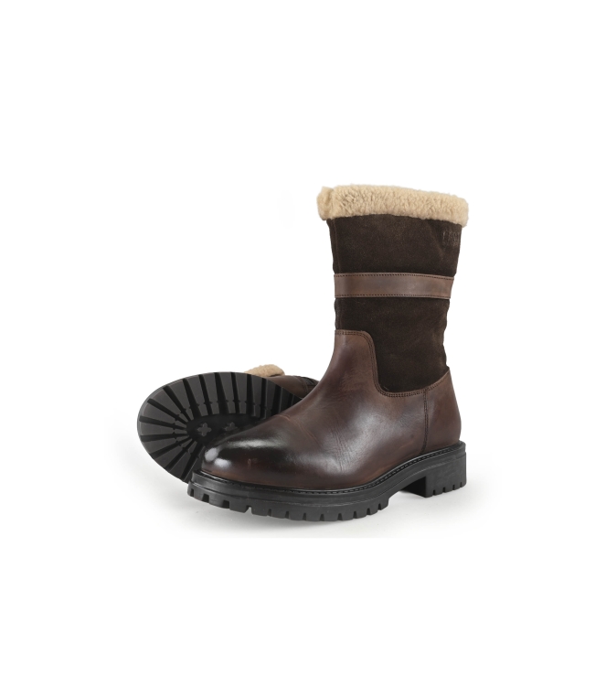 Loff 1881 Schneestiefel