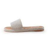 Steve Madden Mules Pantoletten