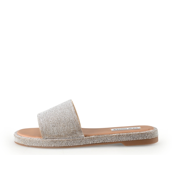 Steve Madden Mules Pantoletten