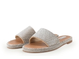 Steve Madden Mules Pantoletten