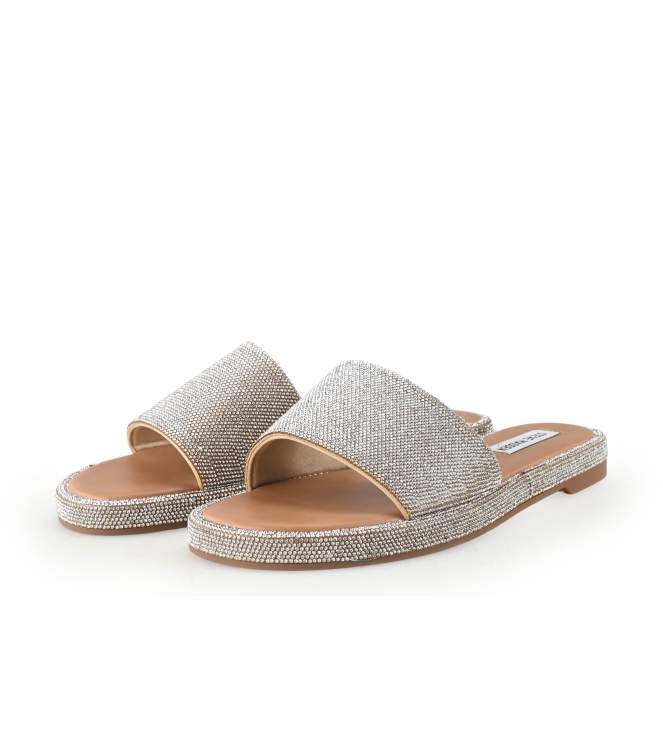 Steve Madden Mules Pantoletten