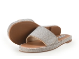 Steve Madden Mules Pantoletten