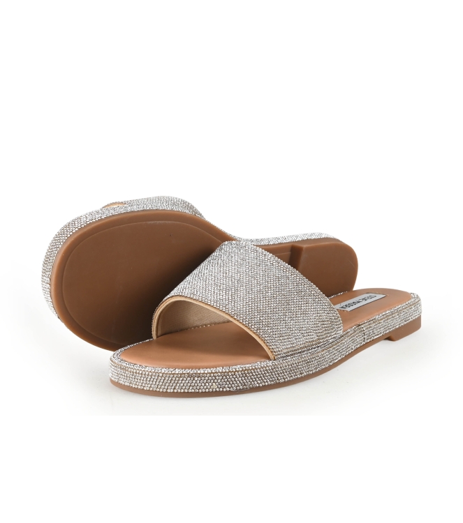 Steve Madden Mules Pantoletten