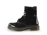 Dr. Martens Schnürstiefel