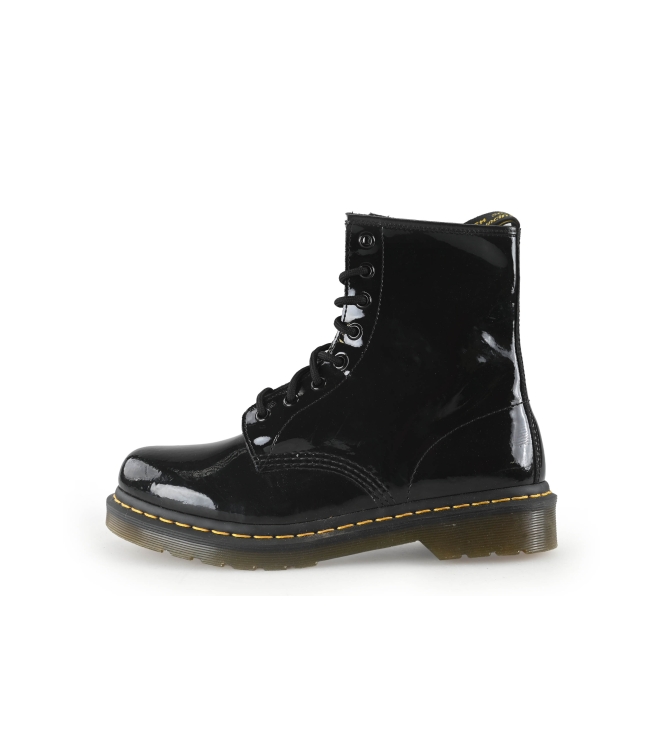 Dr. Martens Schnürstiefel