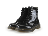 Dr. Martens Schnürstiefel