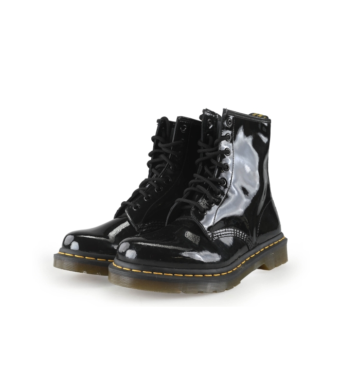 Dr. Martens Schnürstiefel