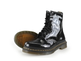 Dr. Martens Schnürstiefel