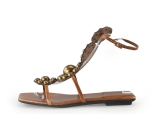 Jeffrey Campbell Flip-Flops